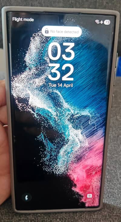 s22 ultra 8/128 non pta