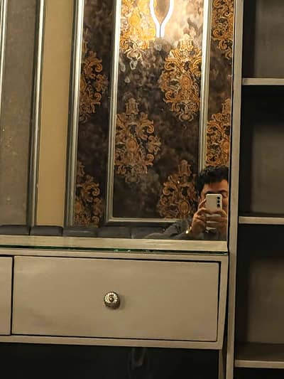 Waqas Ahmad