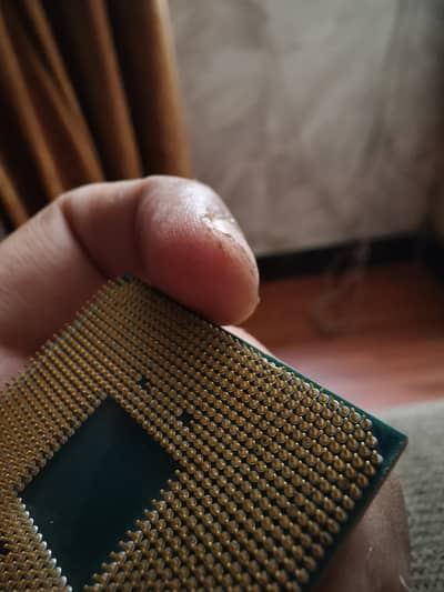 Ryzen 5 3500x 6-Core Processor for Sale --------------- #3500x #3600