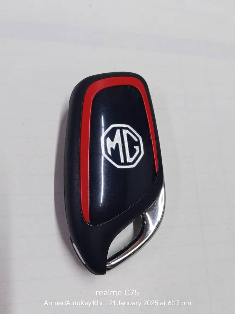 key maker/car Smart key remote/locksmith/lock maker 11