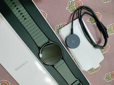 Samsung Galaxy Watch 7