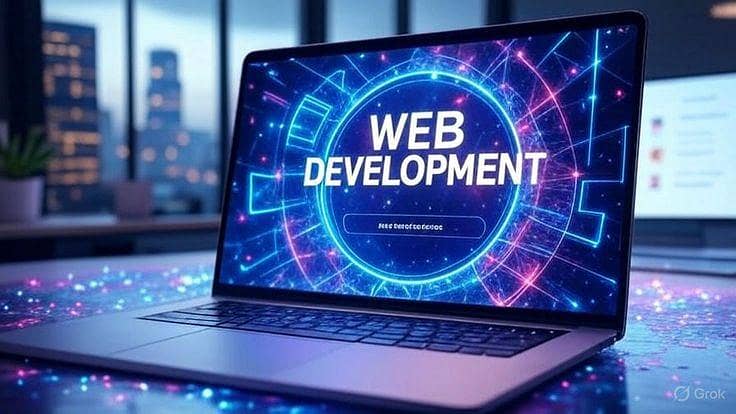 Wordpress Development, Web Design development, Website Design, Shopify 15