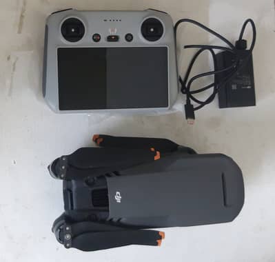 DJI Mavic 3 Classic Drone Available For Sale