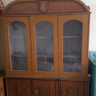 urgent sail for check to home shokaiz and dersing table