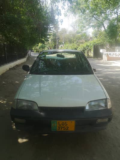 suzuki marghlla totle original.