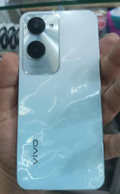 Vivo Y18 for sale 03039336976