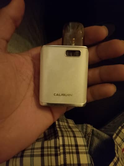 G3 Pro Portable Device ( Clean Condition )