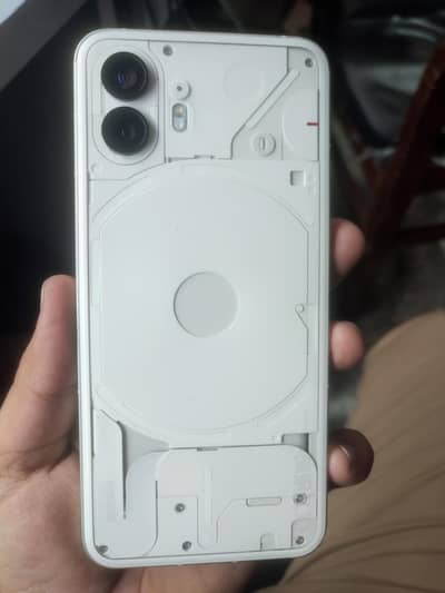 nothing phone 2 pta approved