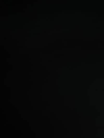 Maid required for Home Work