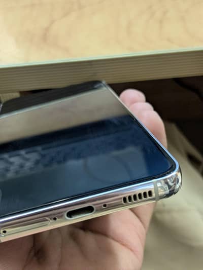 Samsung s23 PTA-Approved