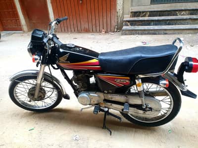 complete file papar ok cplc OK total jaine bike hai