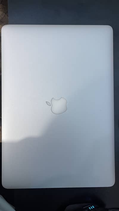 Macbook pro 2014 Retina display 16gb/256gb 15inches