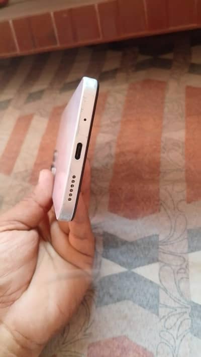 redmi 12 for sale