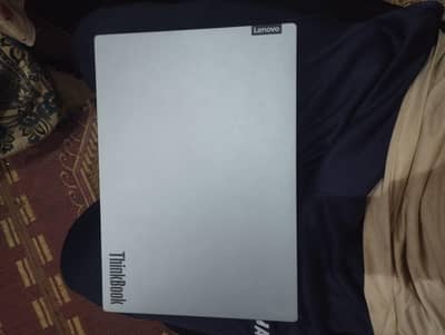 Lenovo Thinkbook