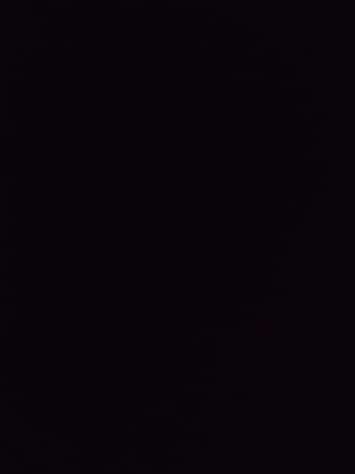 Urgent Requirement: Consultant Psychiatrist