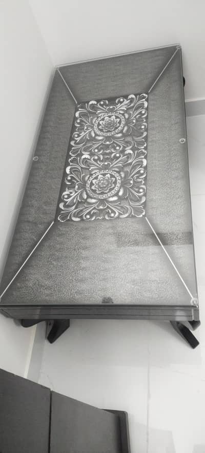 centre table for sale