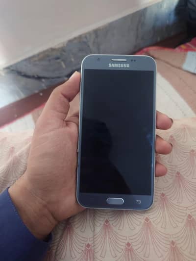 SAMSUNG J3