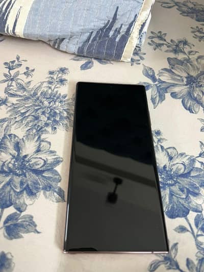 Samsung note 20 ultra 5g