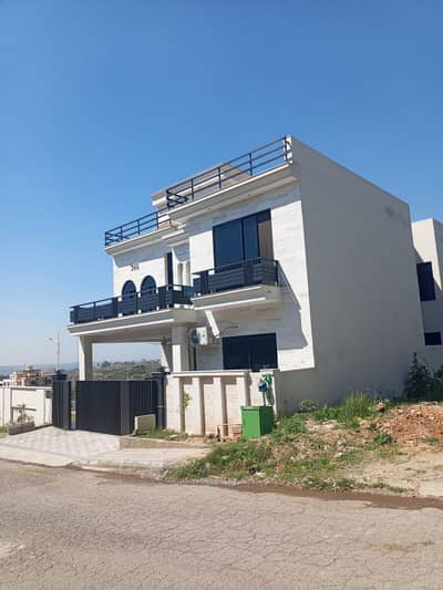 12 Marla Plot For Sale