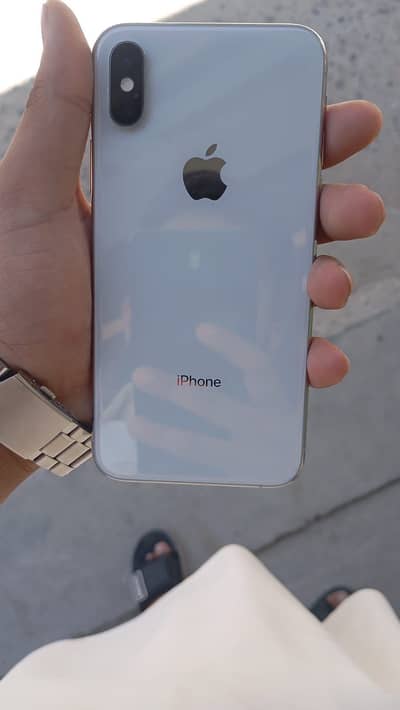 Iphone xs