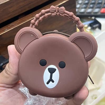 Products selling job