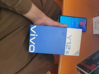 0310 4157208 what app message karana