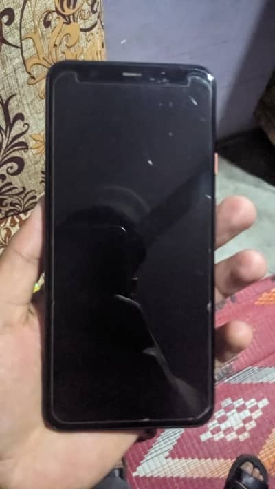 100 percent original panal