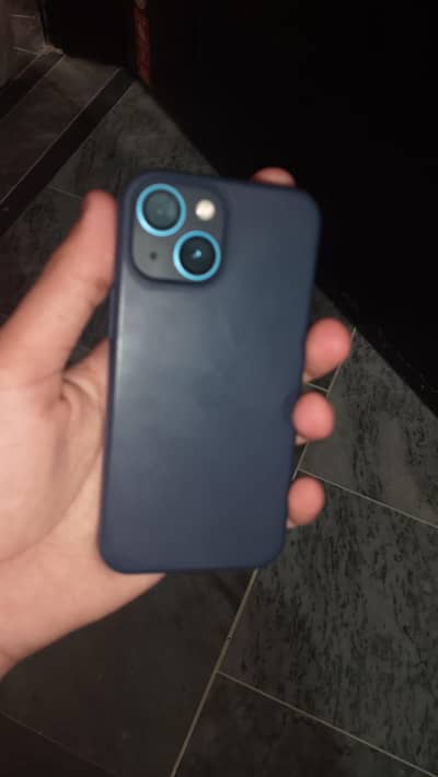 iphone 13 mini MDM sim working factory unlocked