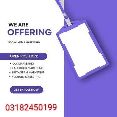 online jobs full time part time simple typing work for boys and girls