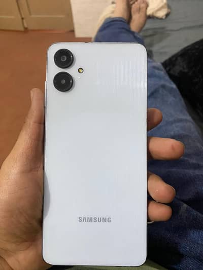 Samsung A06 64 Gb