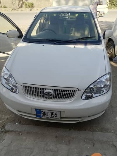 jis bahi ne leyni ha wo rabta