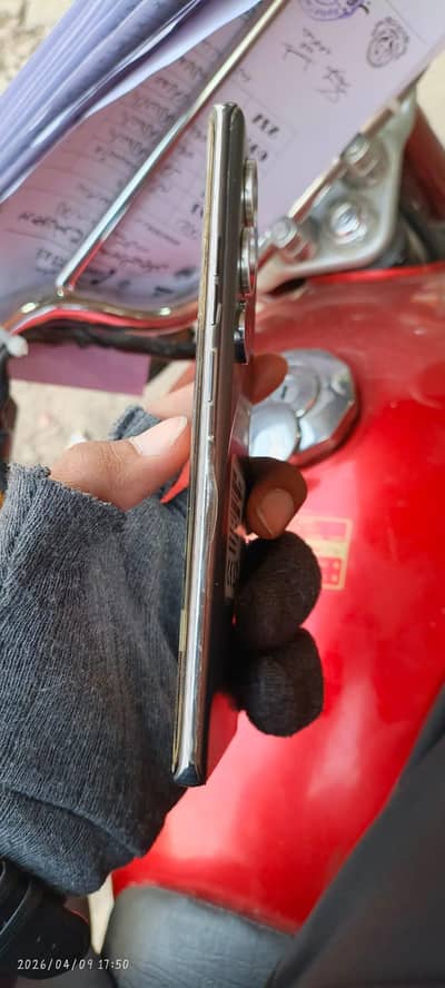 Tecon camon40pro. all. ok. condition 10by. 10