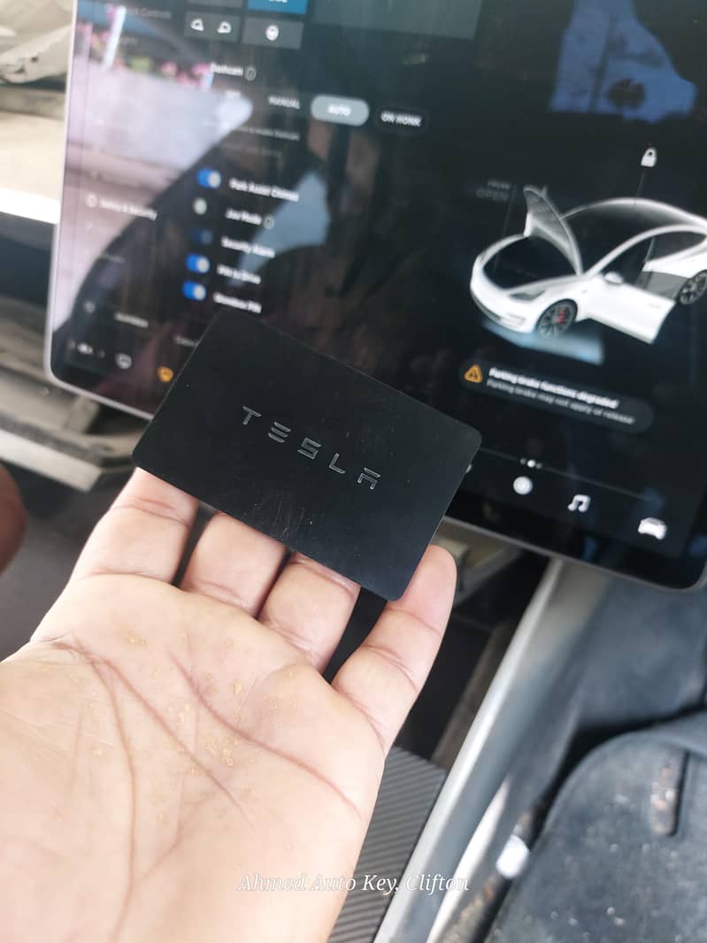 key maker/locksmith/car Smart key remote/lock maker 5