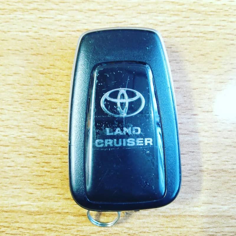 key maker/locksmith/car Smart key remote/lock maker 11
