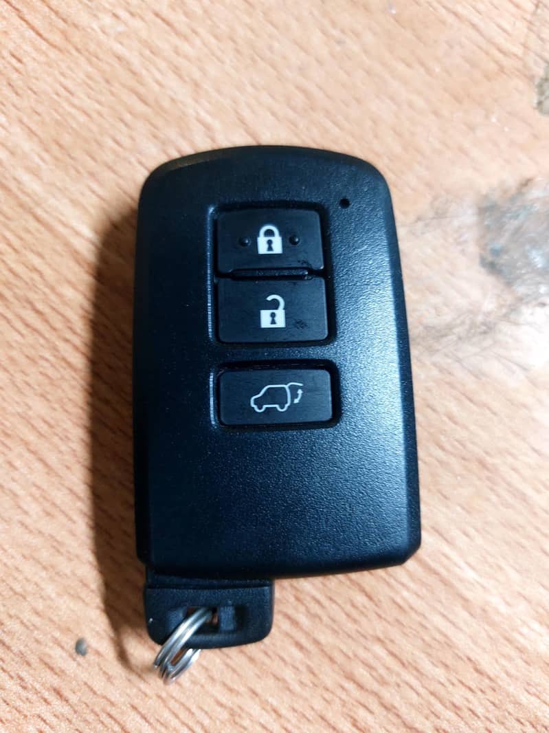 key maker/locksmith/car Smart key remote/lock maker 12