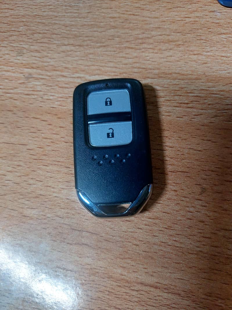 key maker/locksmith/car Smart key remote/lock maker 14