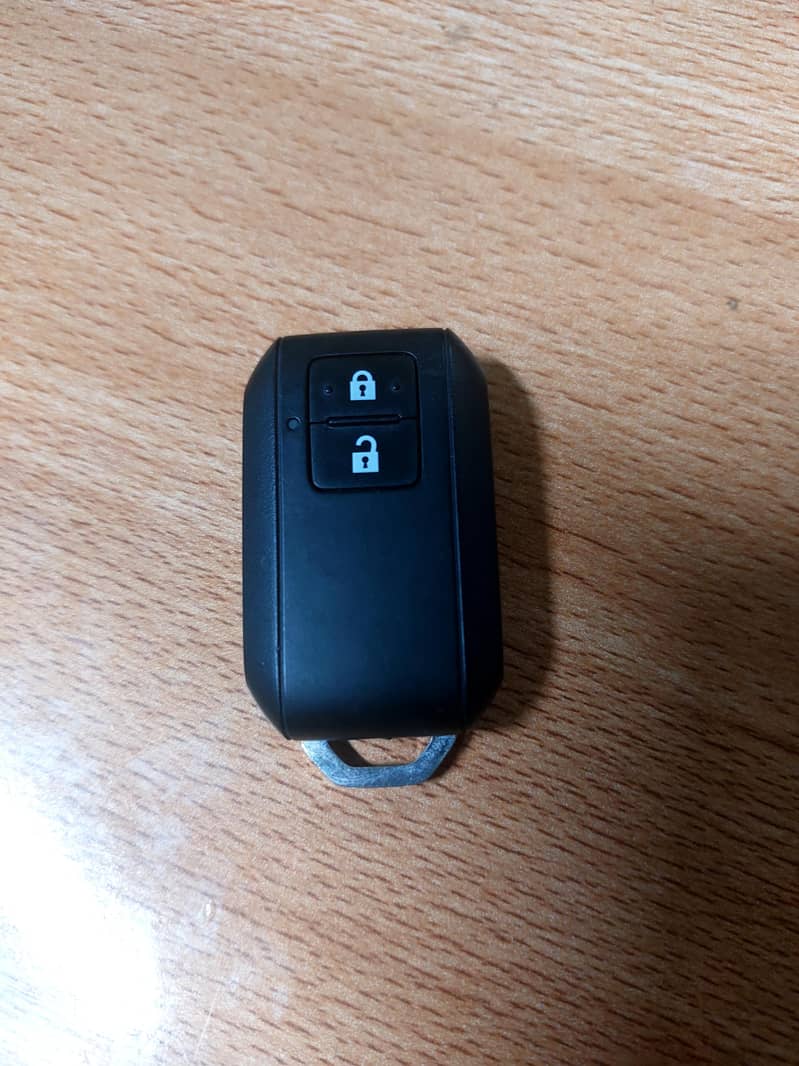 key maker/locksmith/car Smart key remote/lock maker 15