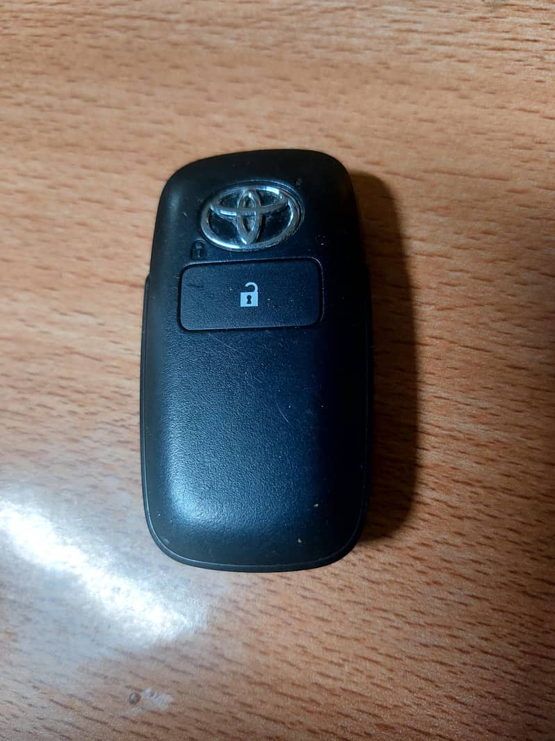 key maker/locksmith/car Smart key remote/lock maker 17