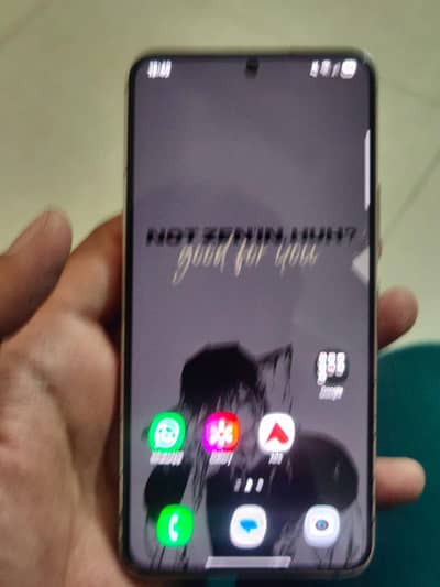 s22 8/128 dual sim physical PTA approved