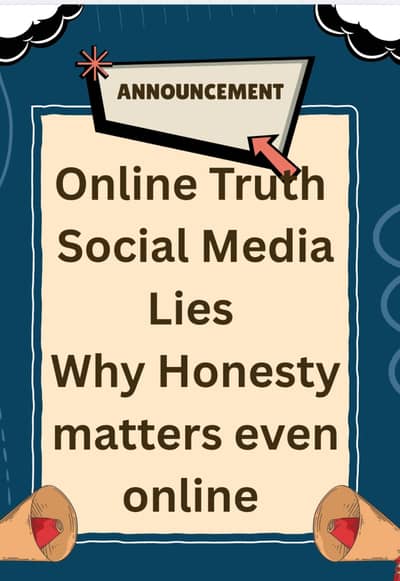 Online Tution Grade 8-12 Science (NUST Qualified)