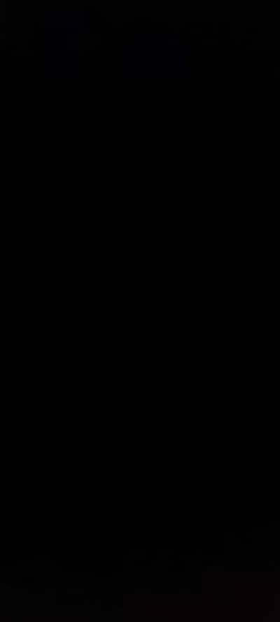 rider ki job mill jay north karachi me ya school ki pick n drop