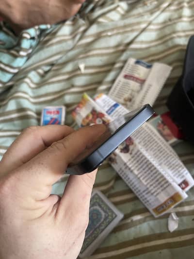 Iphone 13 /128 factory unlock