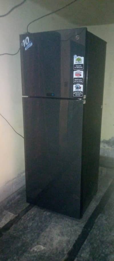 pel refrigerator for sale
