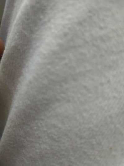 ladies garments shop