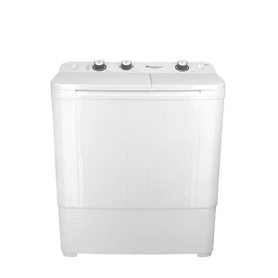 Dawalance washing machine(Twin tub)