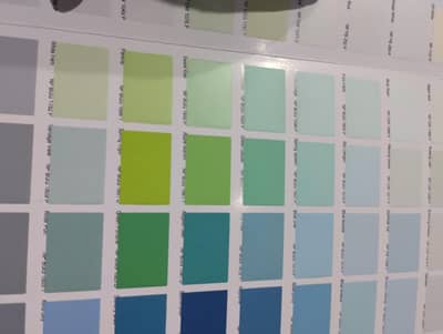 paint. door polish. . dico paint. . weather sheel. . . all kind off paint