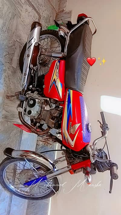 good condition and urgent  sale