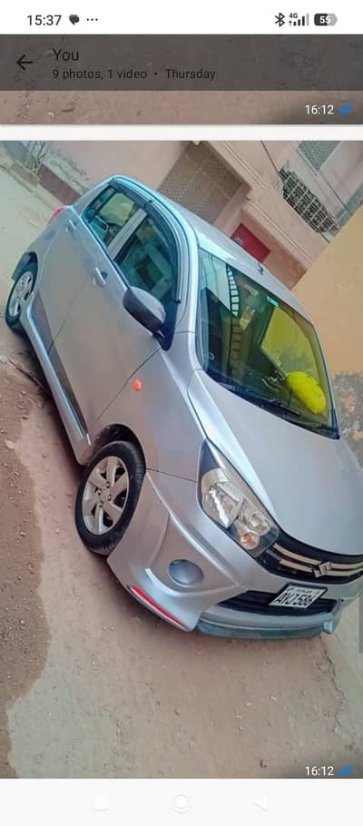 original milage 102000 seal to seal ok 3 piece touch-up