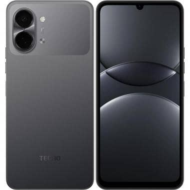 black colour 4+128 complete box condition 10 by 10 all ok