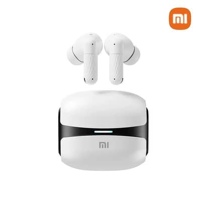 Original Xiaomi Earbuds